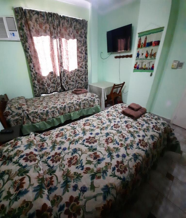 مبيت وإفطار San Miguel de Tucumán La Rojarilla المظهر الخارجي الصورة